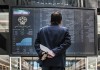 پیش‌بینی بورس در روز چهارشنبه 25 خرداد | بازار سرمایه صعودی می‌ماند؟